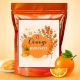 Citrus Glow Bath Salt